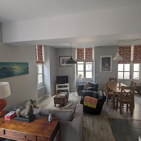 La Maison Anglaise Monpazier Εξωτερικό φωτογραφία